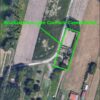 Posto-Auto-Furgone-Scoperto - immagine 3